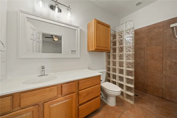 $2,000 | 14861 South Padre Island Drive, Unit 113, Corpus Christi, TX 78418