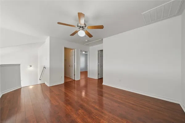 $2,000 | 14861 South Padre Island Drive, Unit 113, Corpus Christi, TX 78418