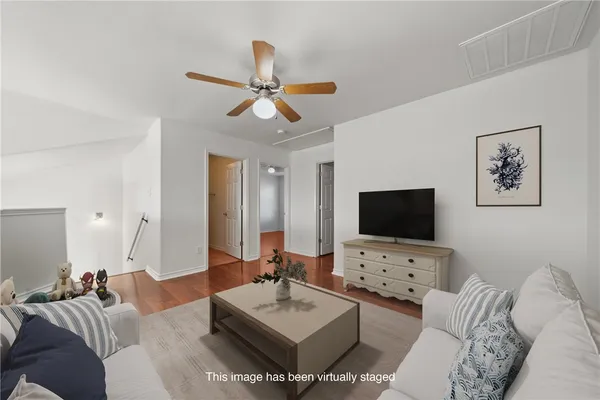 $2,000 | 14861 South Padre Island Drive, Unit 113, Corpus Christi, TX 78418