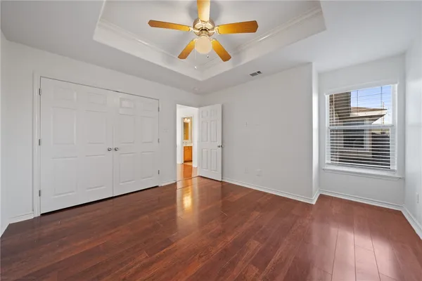 $2,000 | 14861 South Padre Island Drive, Unit 113, Corpus Christi, TX 78418