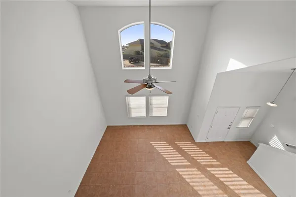 $2,000 | 14861 South Padre Island Drive, Unit 113, Corpus Christi, TX 78418