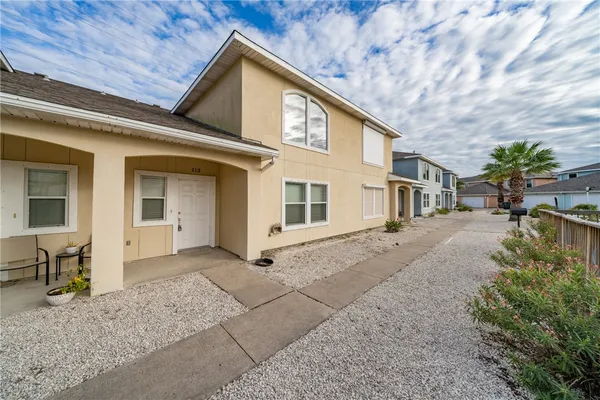 $2,000 | 14861 South Padre Island Drive, Unit 113, Corpus Christi, TX 78418