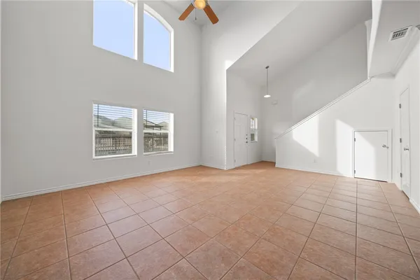 $2,000 | 14861 South Padre Island Drive, Unit 113, Corpus Christi, TX 78418