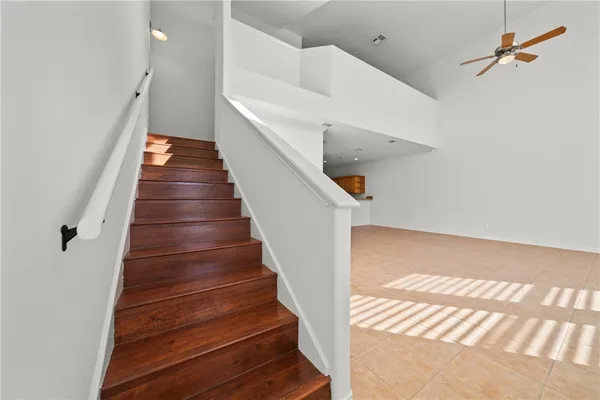 $2,000 | 14861 South Padre Island Drive, Unit 113, Corpus Christi, TX 78418