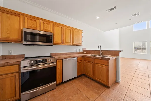 $2,000 | 14861 South Padre Island Drive, Unit 113, Corpus Christi, TX 78418