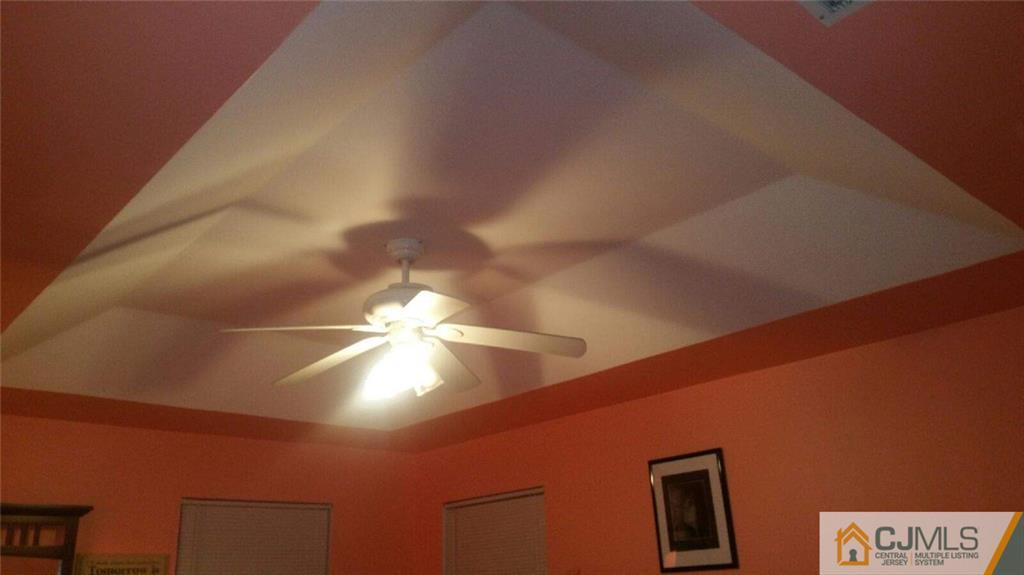 2101 Ridgeview Court, Unit 1 Sayreville, NJ 08859 - Photo 9 of 11 a view of an empty room