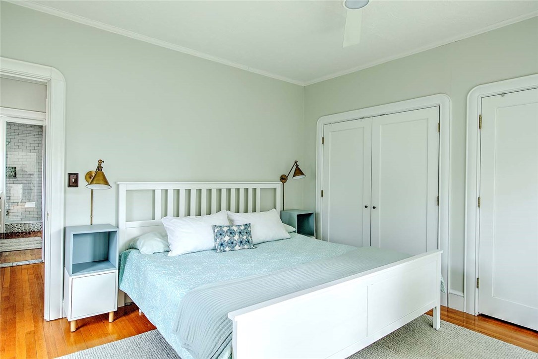 12 Holly Street Providence, RI 02906 - Photo 23 of 44