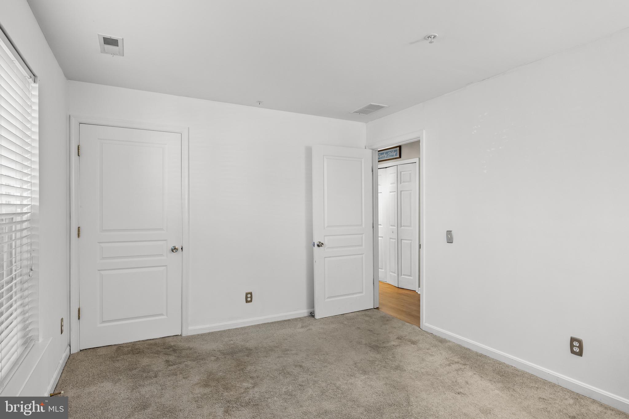 151 Wildflower Place Delran, NJ 08075 - Photo 21 of 29 a view of an empty room