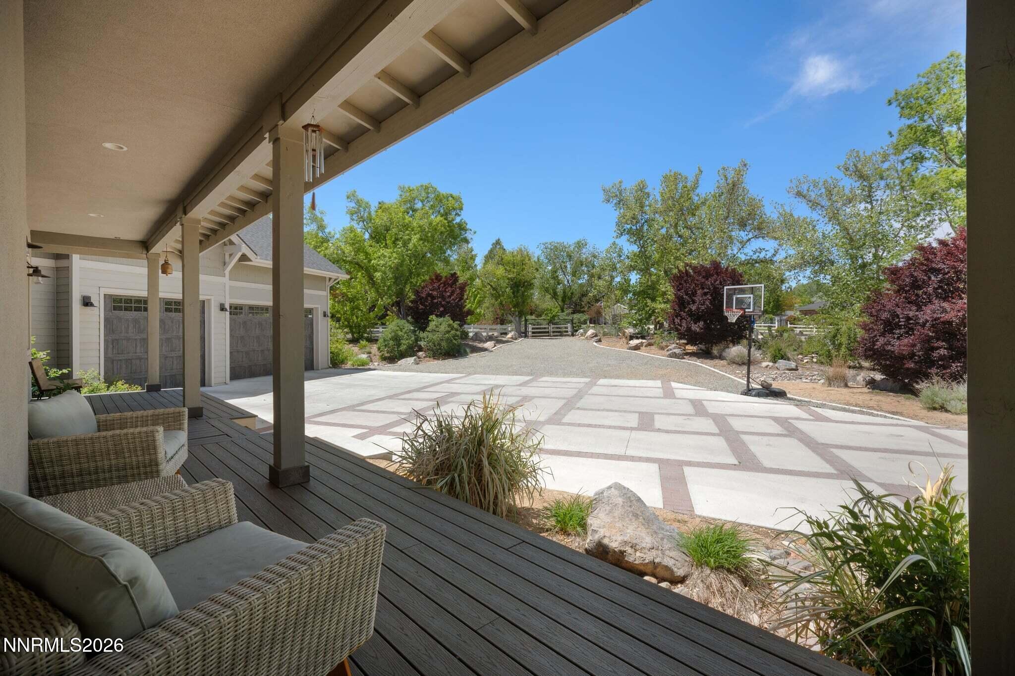 1010 Skyline Boulevard Reno, NV 89509 - Photo 78 of 78 1010-Skyline-Blvd-9