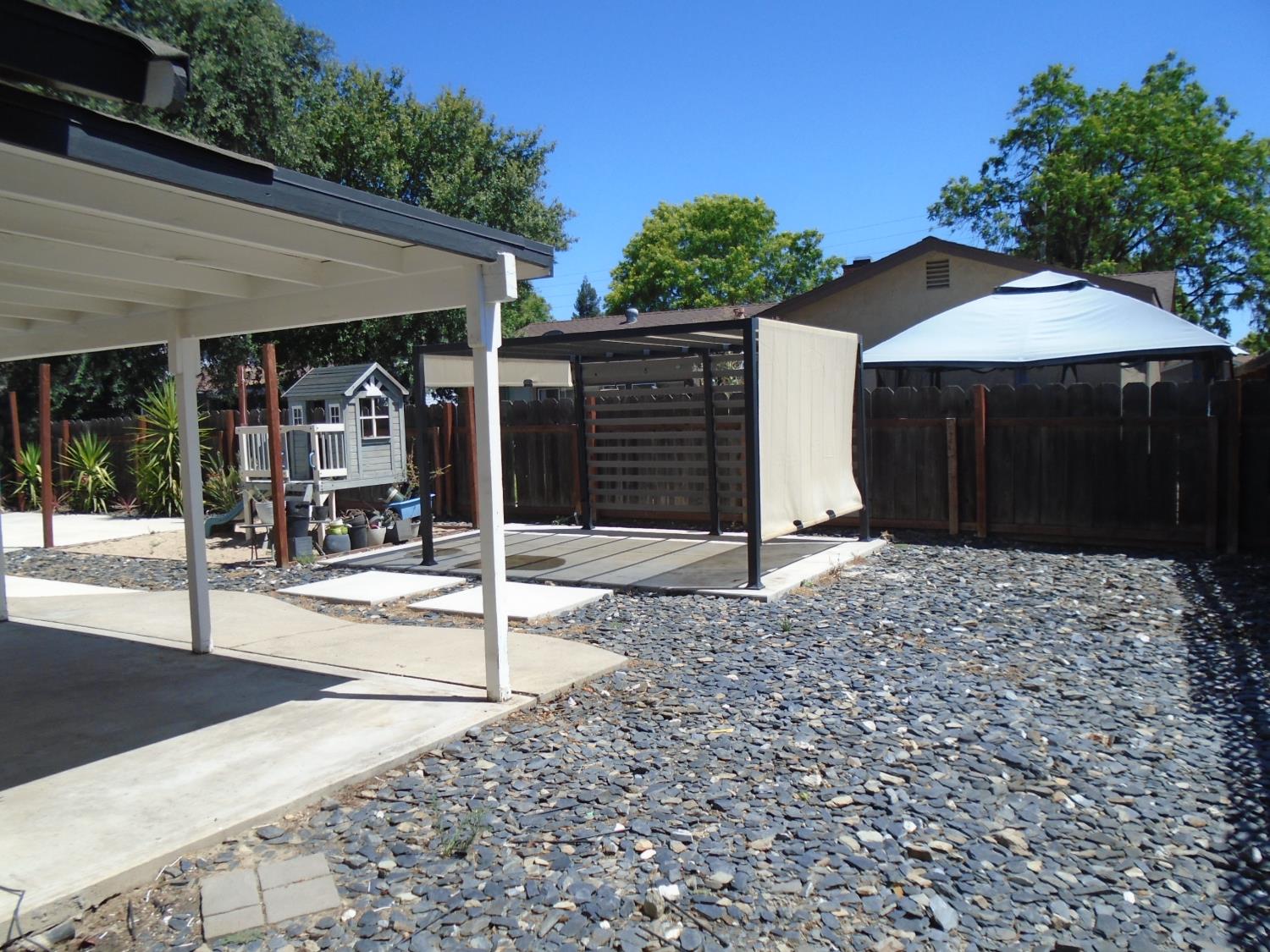 3316 Mesquite Way Modesto, CA 95355 - Photo 41 of 52