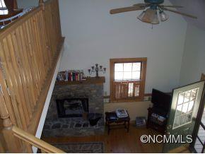 368 Reuben Branch Road Maggie Valley, NC 28751 - Photo 14 of 18