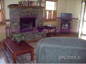 368 Reuben Branch Road Maggie Valley, NC 28751 - Photo 3 of 18