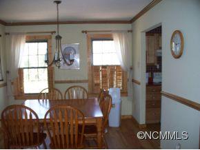 368 Reuben Branch Road Maggie Valley, NC 28751 - Photo 5 of 18