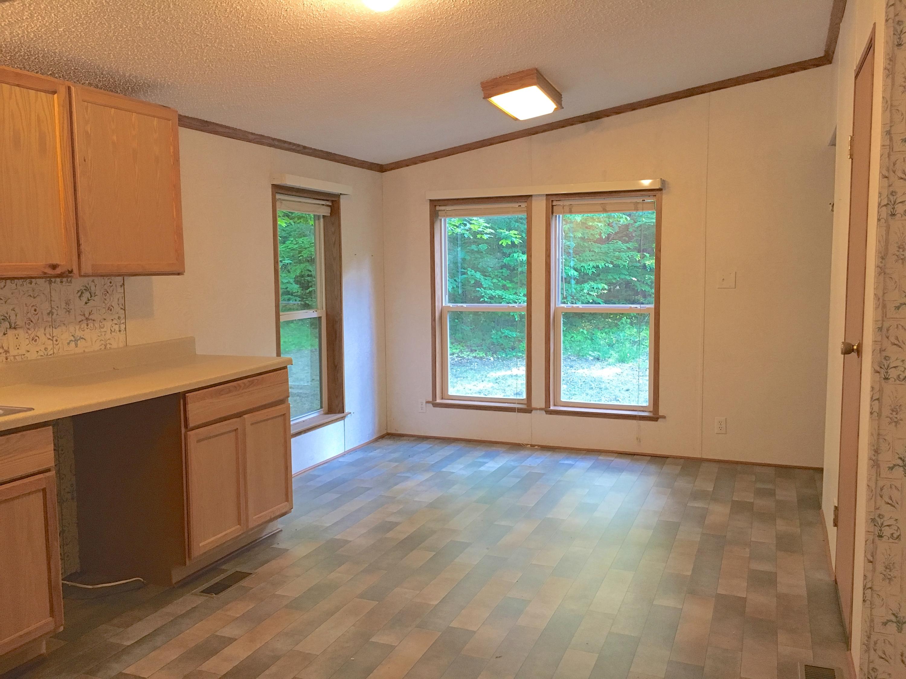 4791 Long Lake Road Cheboygan, MI 49721 - Photo 7 of 27 Gallery Image 7