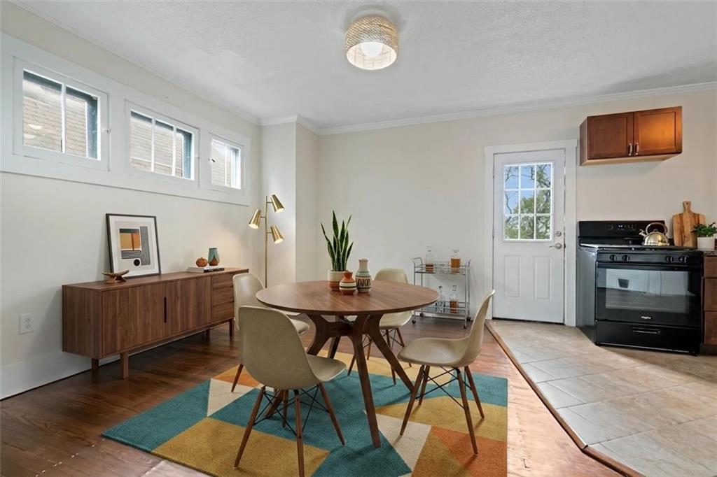 67 Semicir Street Observatory Hill, PA 15214 - Photo 13 of 41 Virtually Staged