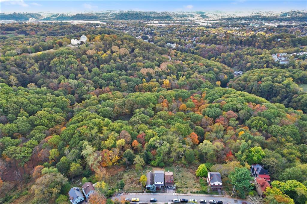 67 Semicir Street Observatory Hill, PA 15214 - Photo 4 of 41