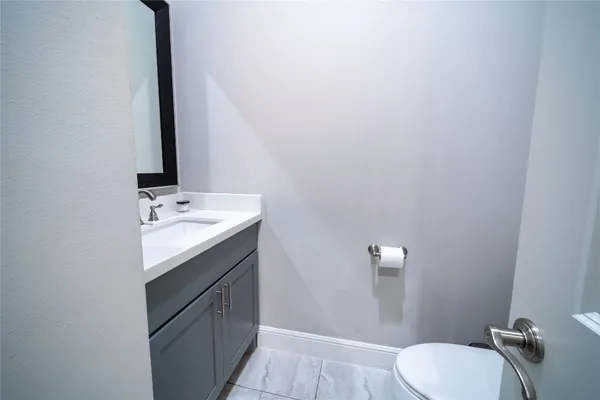 $650,000 | 4008 Barnes Street, Houston, TX 77007