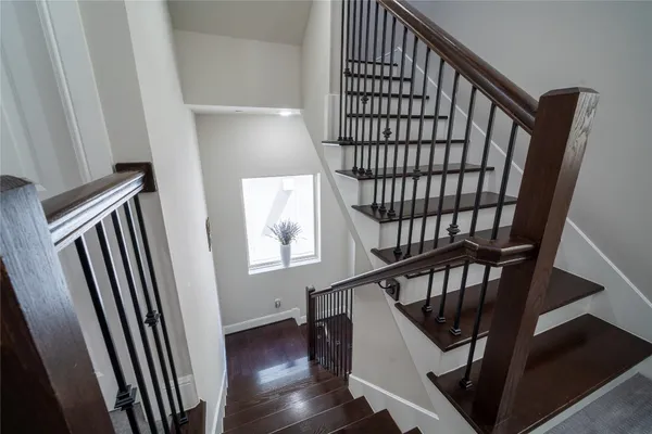 $650,000 | 4008 Barnes Street, Houston, TX 77007