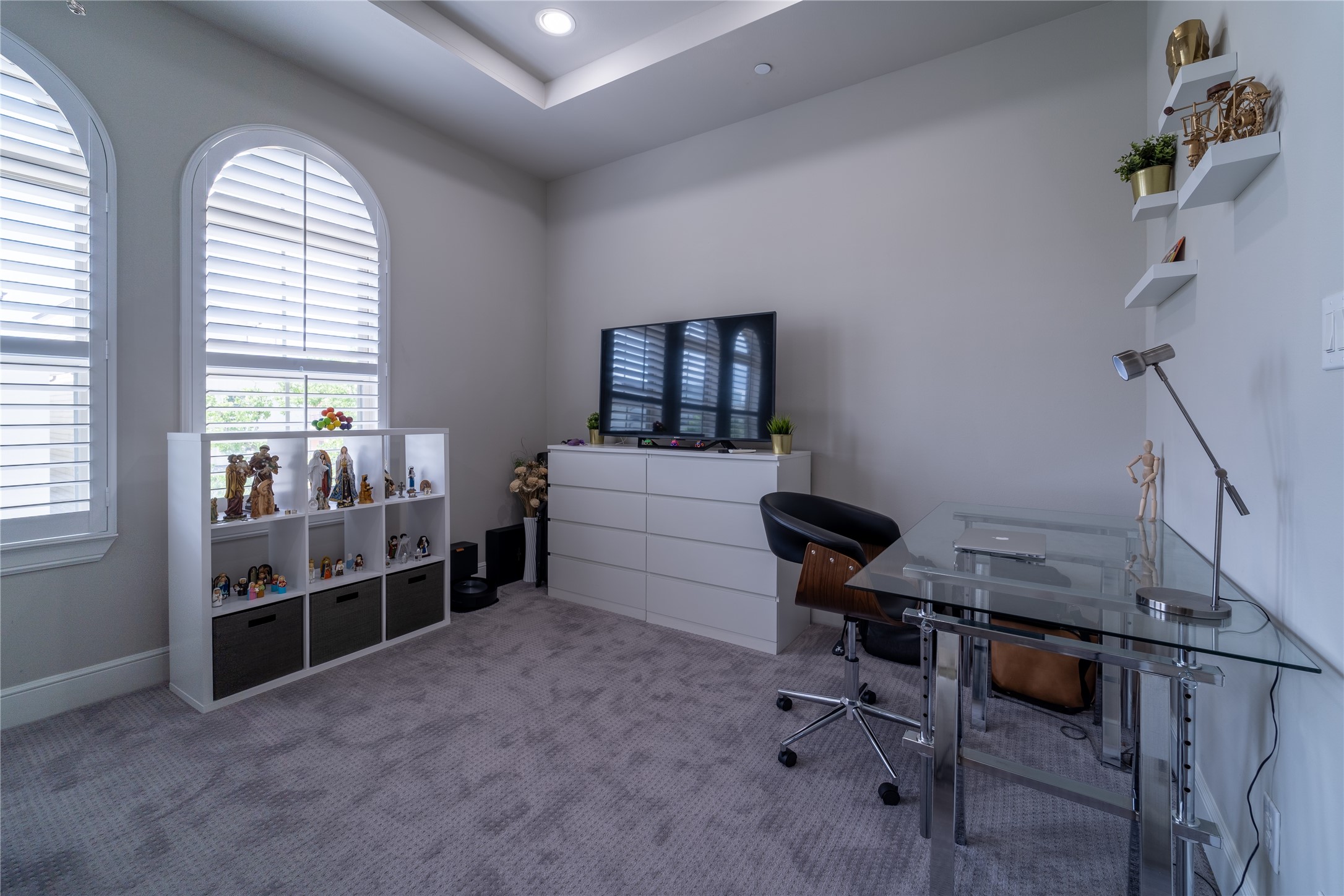 4008 Barnes Street Houston, TX 77007 - Photo 21 of 49