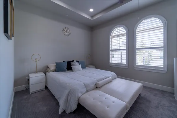 $650,000 | 4008 Barnes Street, Houston, TX 77007