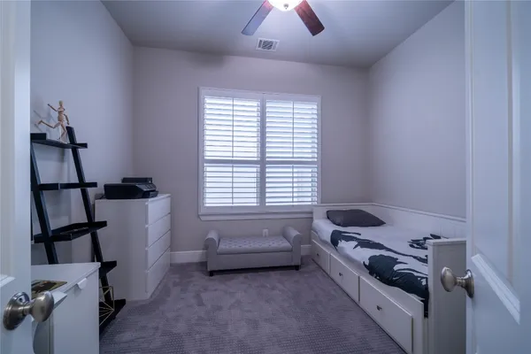 $650,000 | 4008 Barnes Street, Houston, TX 77007