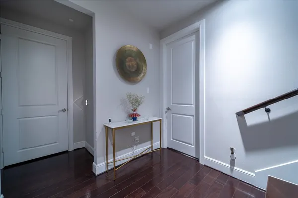 $650,000 | 4008 Barnes Street, Houston, TX 77007