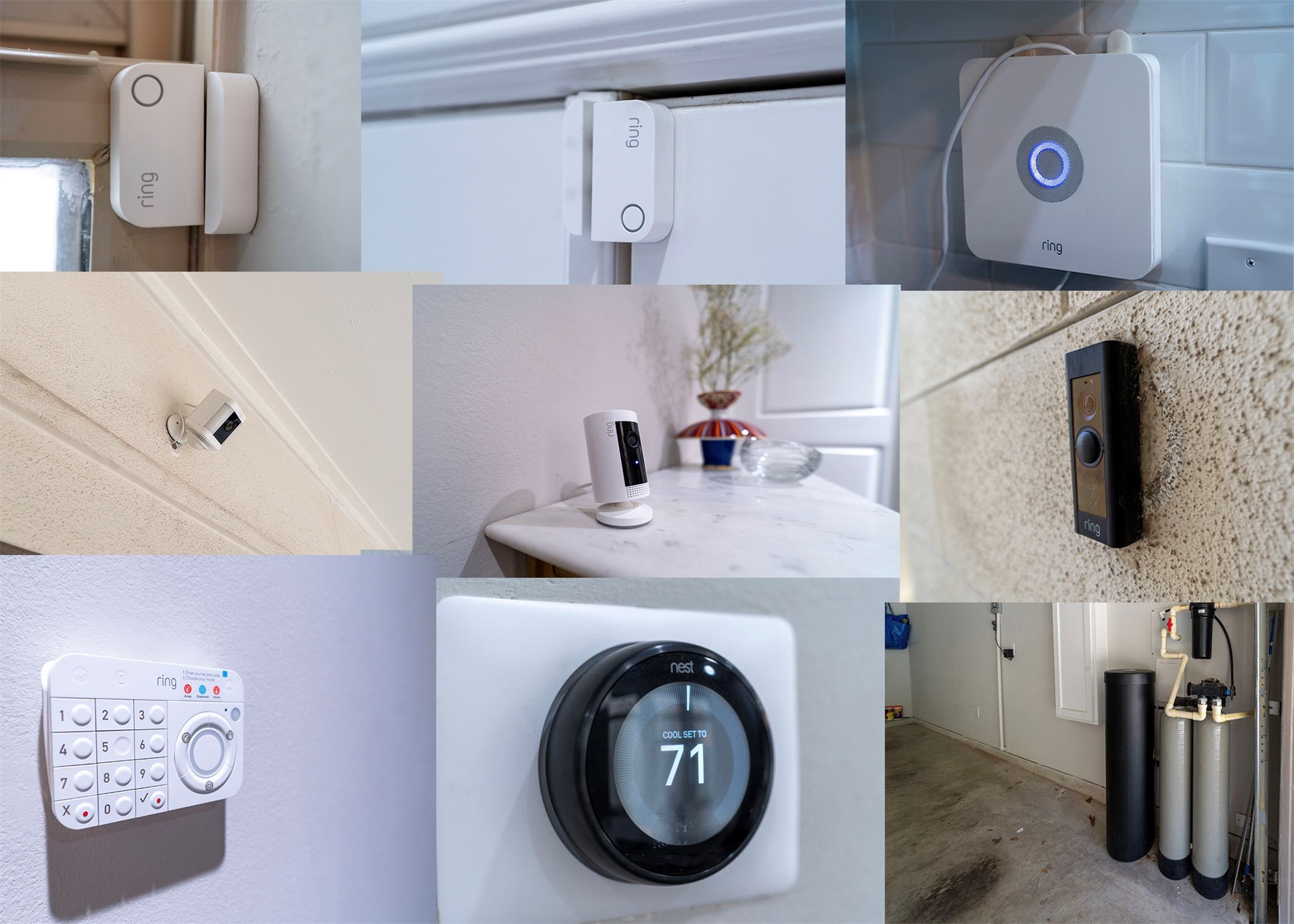 4008 Barnes Street Houston, TX 77007 - Photo 46 of 49