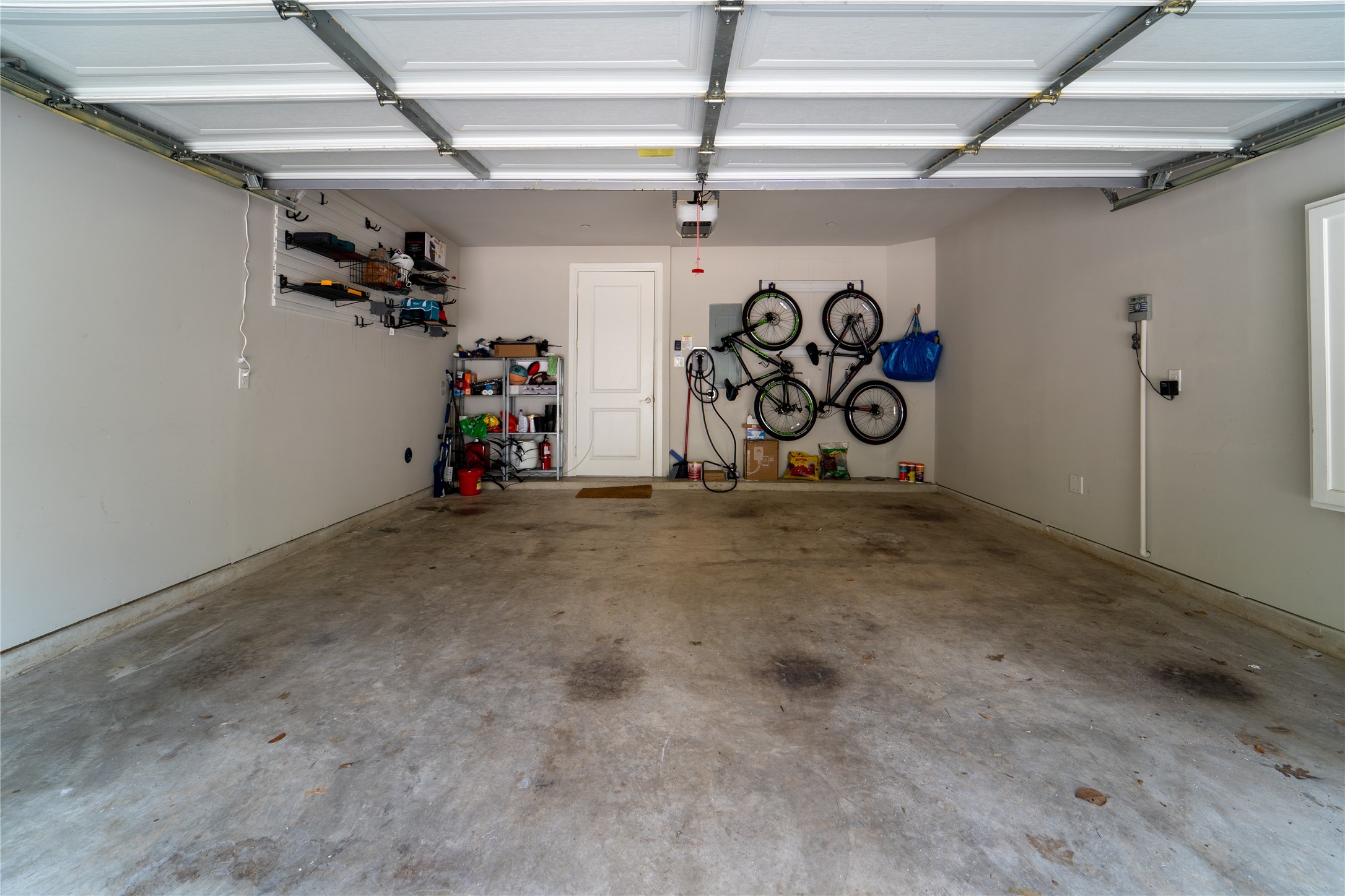 4008 Barnes Street Houston, TX 77007 - Photo 47 of 49