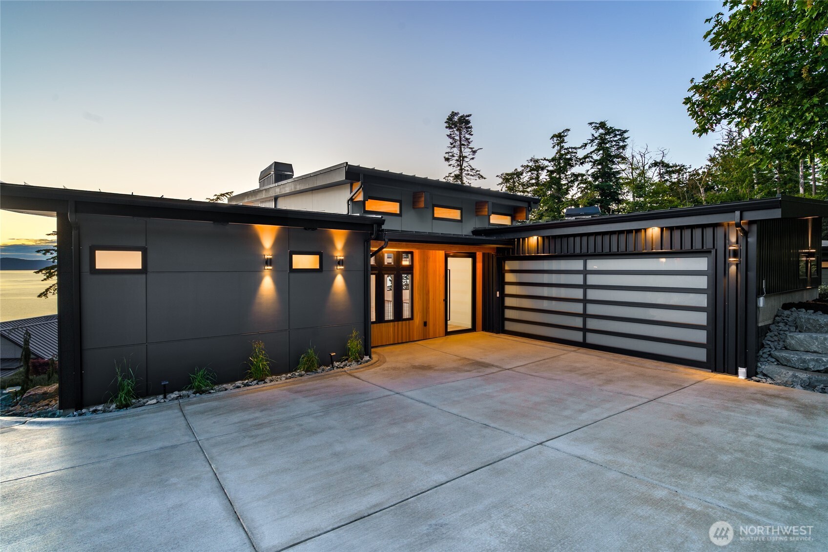 4209 Navigator Lane Anacortes, WA 98221 - Photo 34 of 37