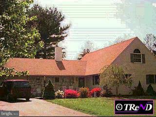 39 Sugarplum Road Levittown, PA 19056 - Photo 1 of 1 Gallery Image 1