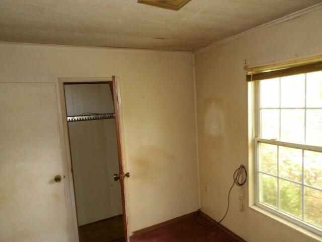 1090 Salterstown Road Sumter, SC 29153 - Photo 12 of 22