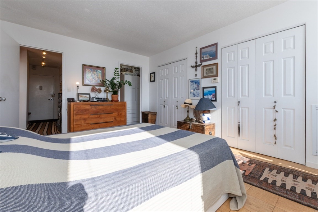 77 Pond Avenue, Unit 1506 Brookline, MA 02445 - Photo 8 of 32