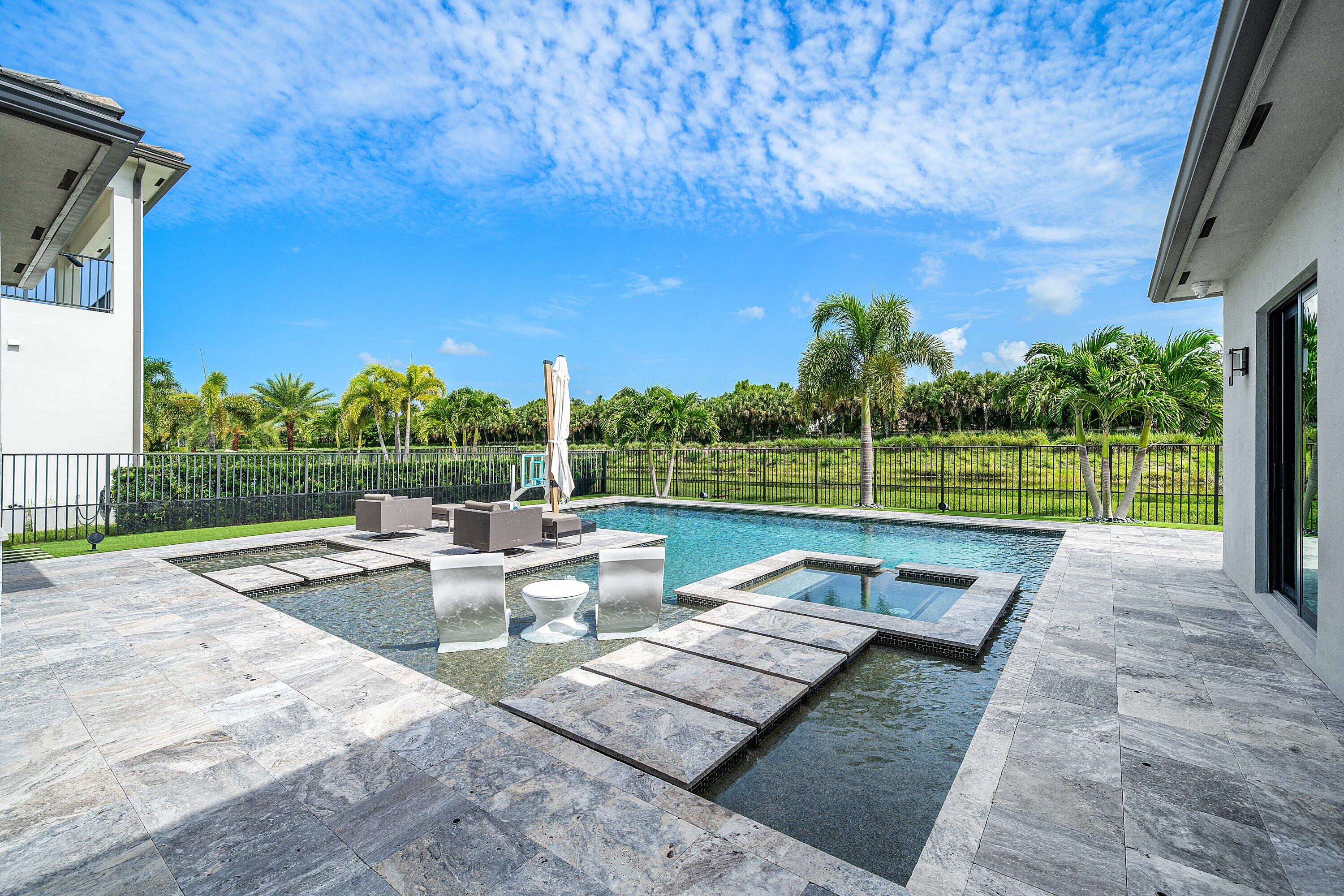 9619 Chianti Classico Terrace Boca Raton, FL 33496 - Photo 36 of 54 044-9619ChiantiClassicoTerrace-BocaRaton