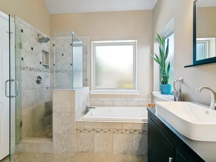 $525,000 | 4705 Carolwood Drive, Plano, TX 75024