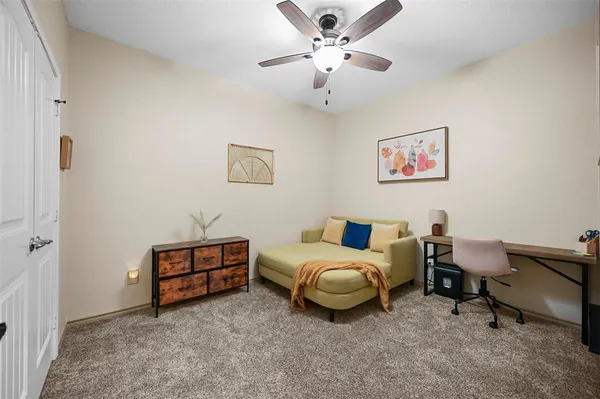 $2,195 | 5321 Thornbush Drive, Fort Worth, TX 76179
