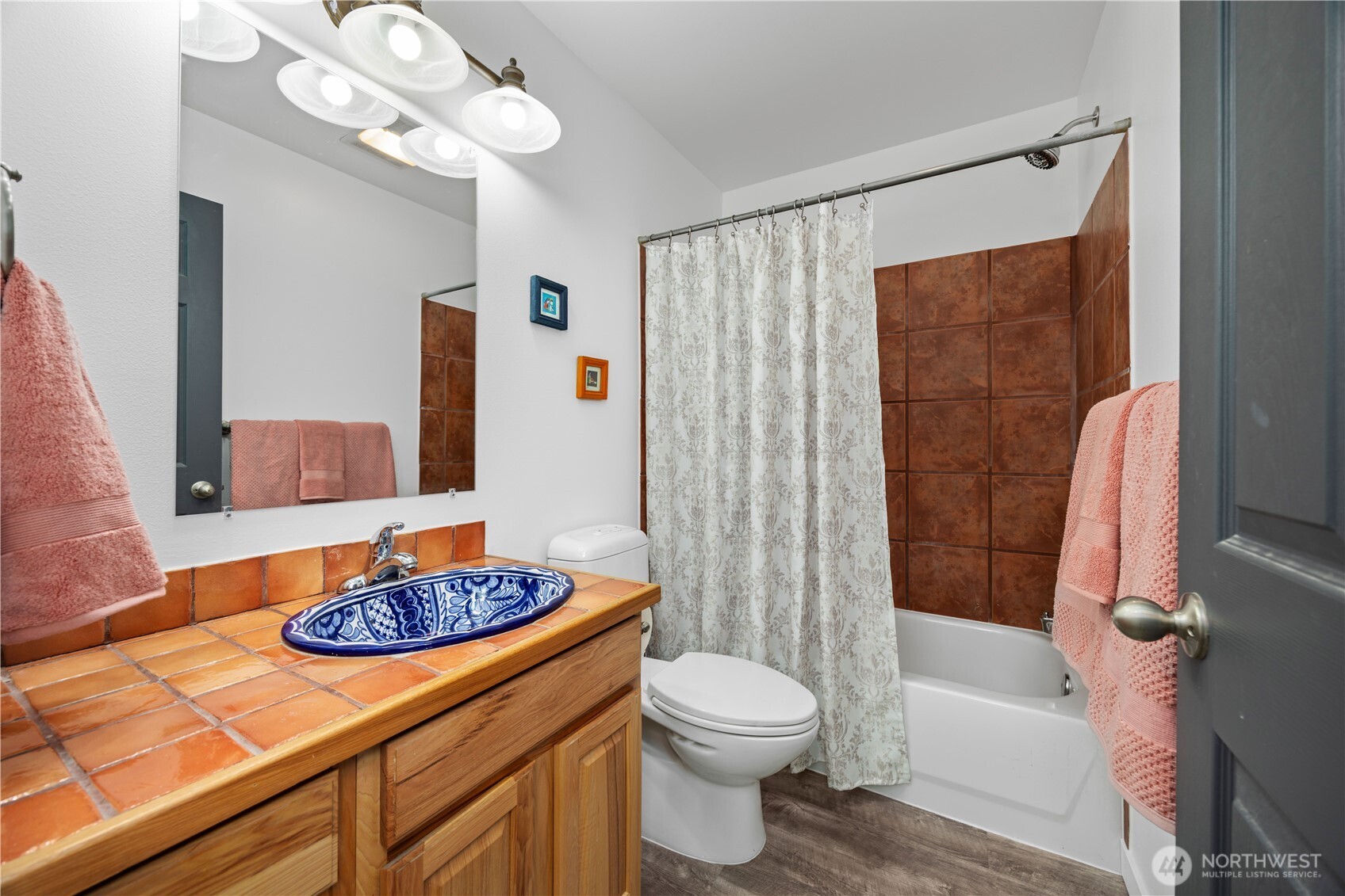 109 Nelmida Lane Chelan, WA 98816 - Photo 13 of 34