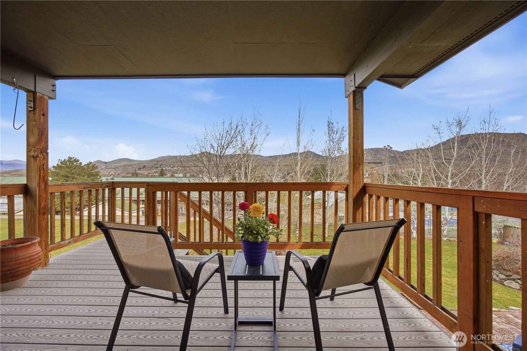 109 Nelmida Lane Chelan, WA 98816 - Photo 10 of 34
