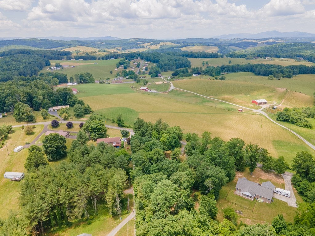 Tbd Fairview Road, Unit 106A Galax, VA 24333 - Photo 26 of 27 Gallery Image 26