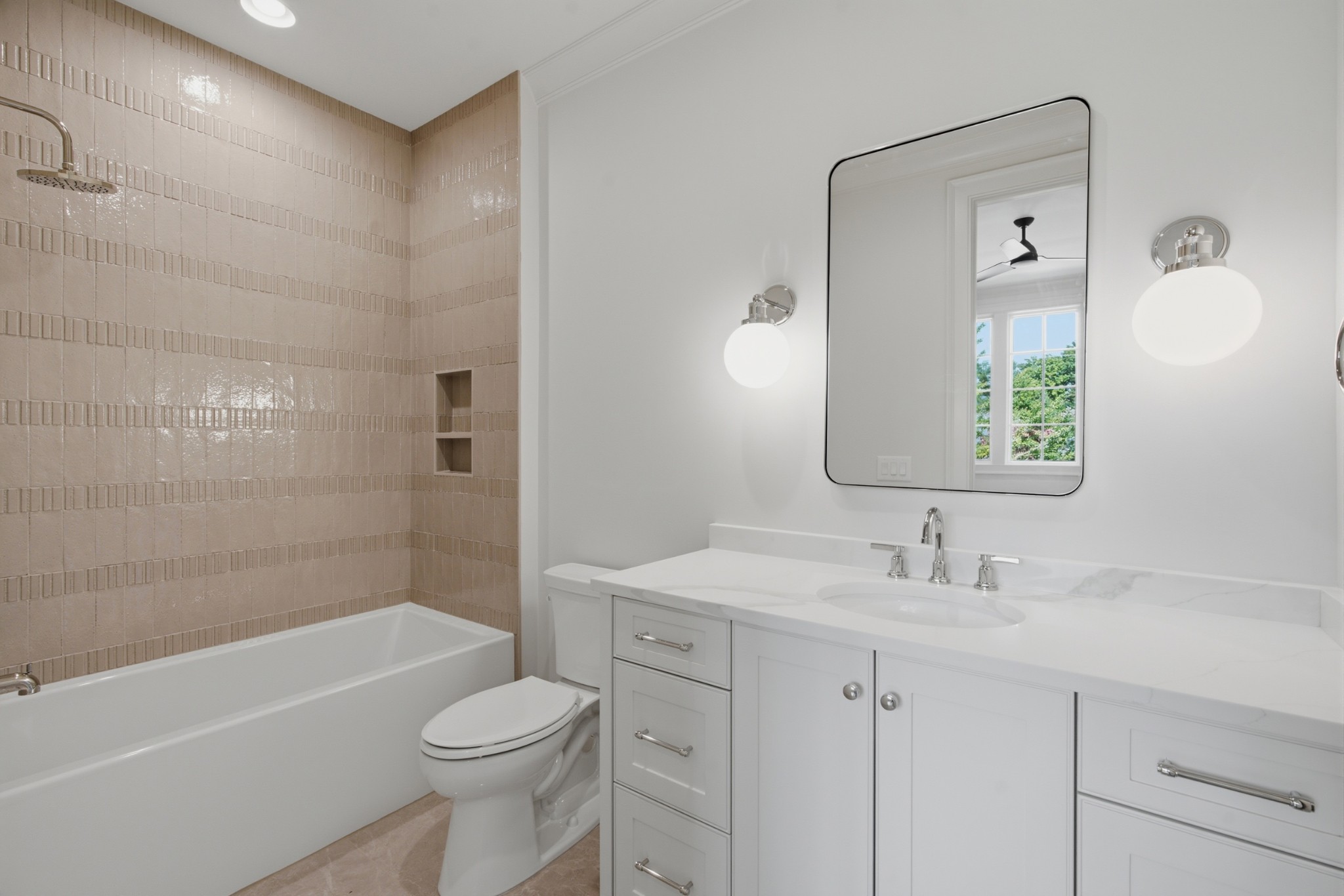 215 Page Road Nashville, TN 37205 - Photo 46 of 89 Gallery Image 46