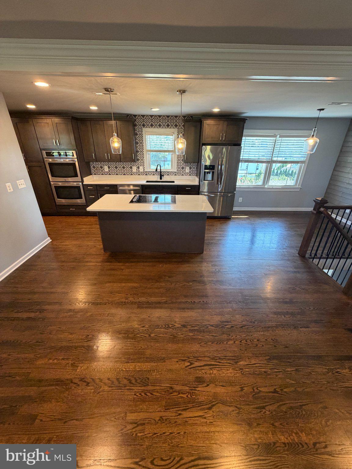 7319 Chancellor Road Fredericksburg, VA 22407 - Photo 36 of 59 Gallery Image 36