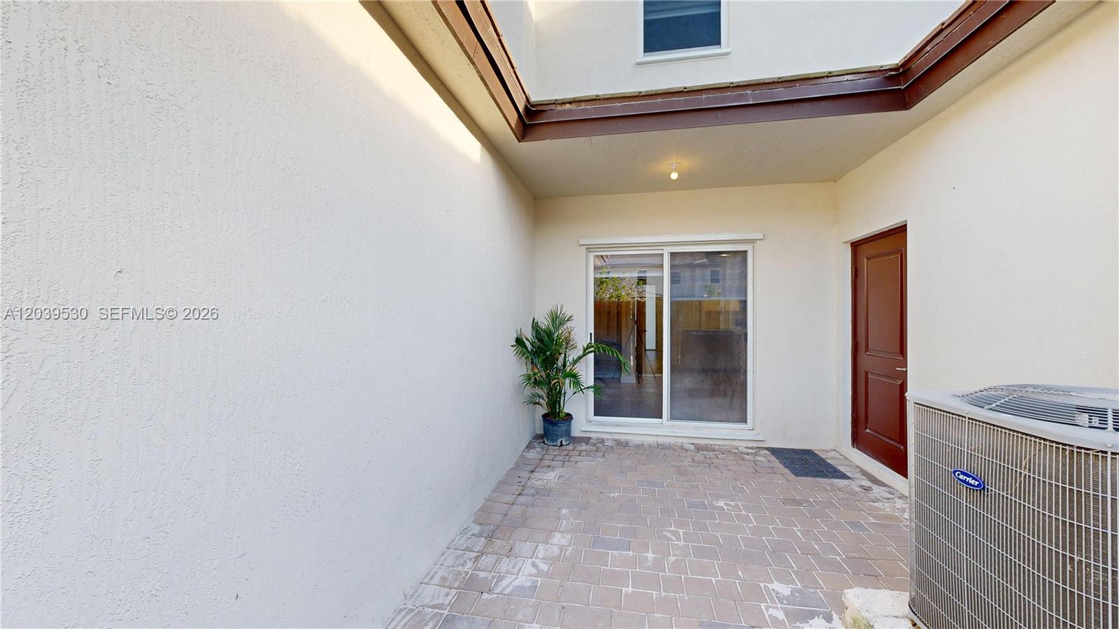 12875 Southwest 243rd Terrace, Unit 12875 Homestead, FL 33032 - Photo 30 of 34