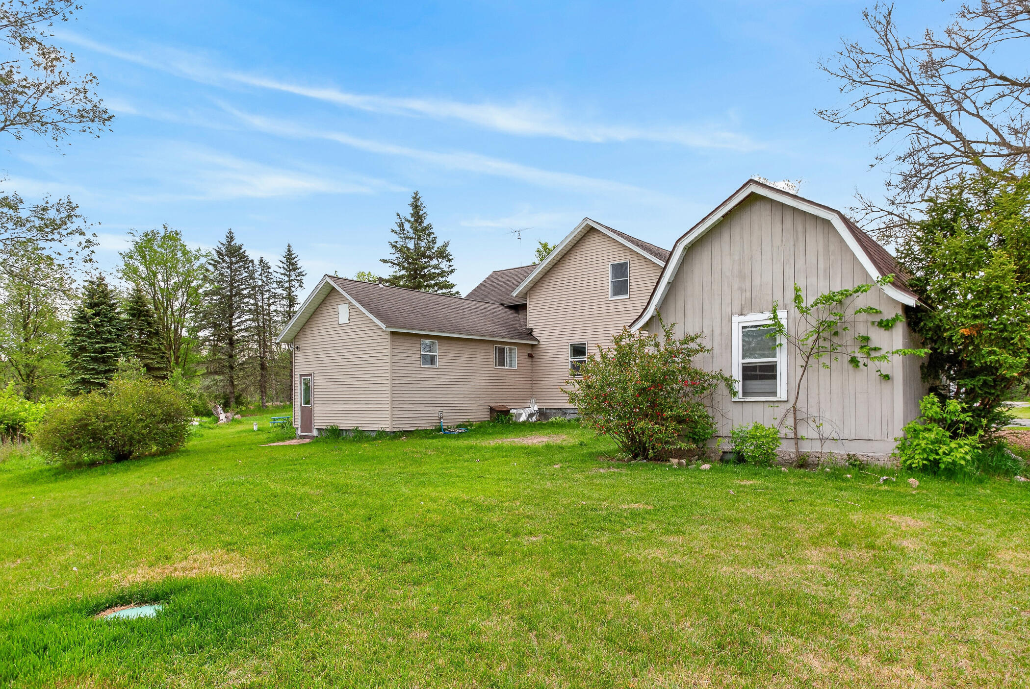 8332 5 Mile Road Mecosta, MI 49332 - Photo 43 of 48 8332 5 Mile rd_8