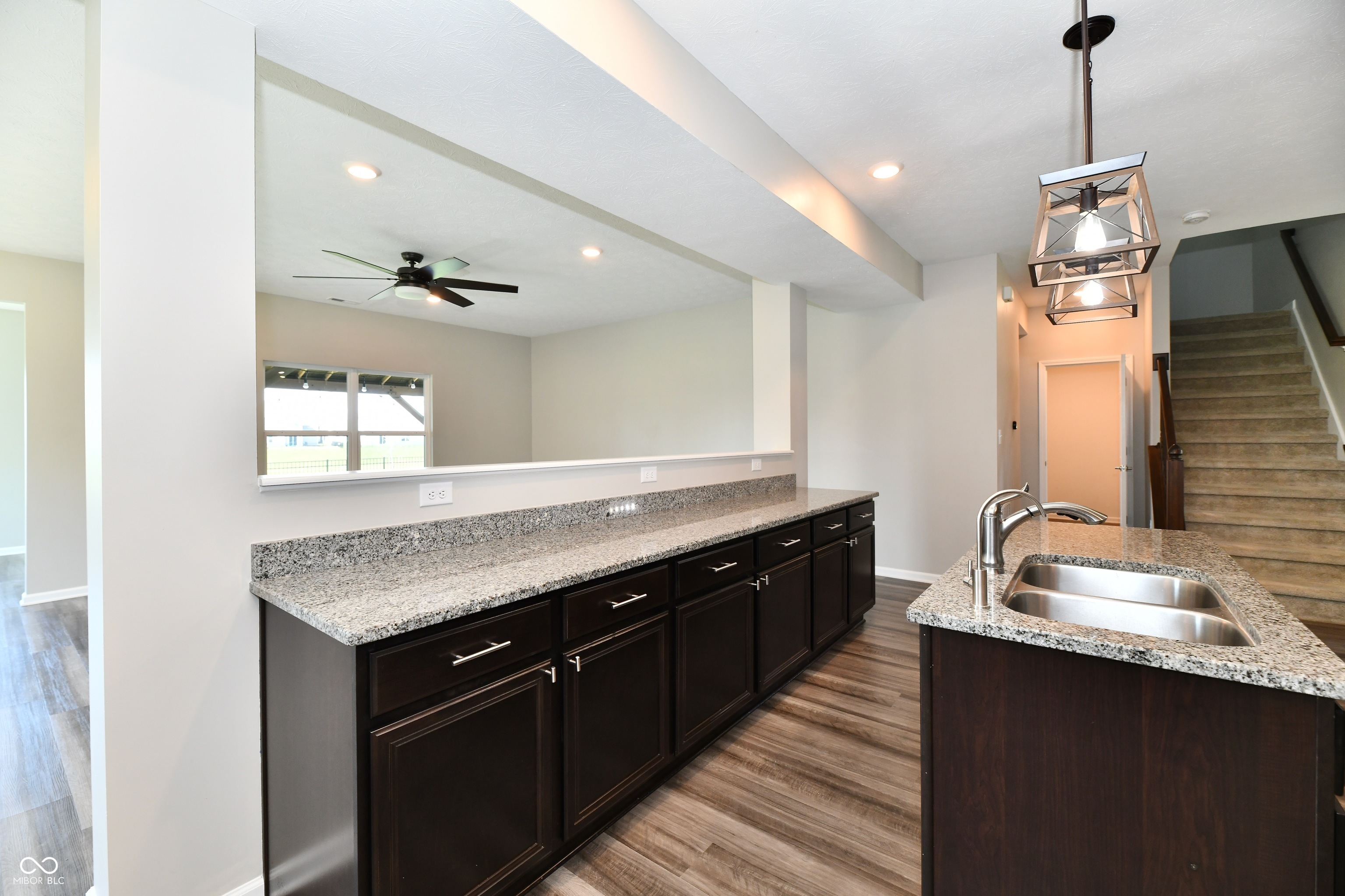 8163 Dewberry Lane Pendleton, IN 46064 - Photo 11 of 56