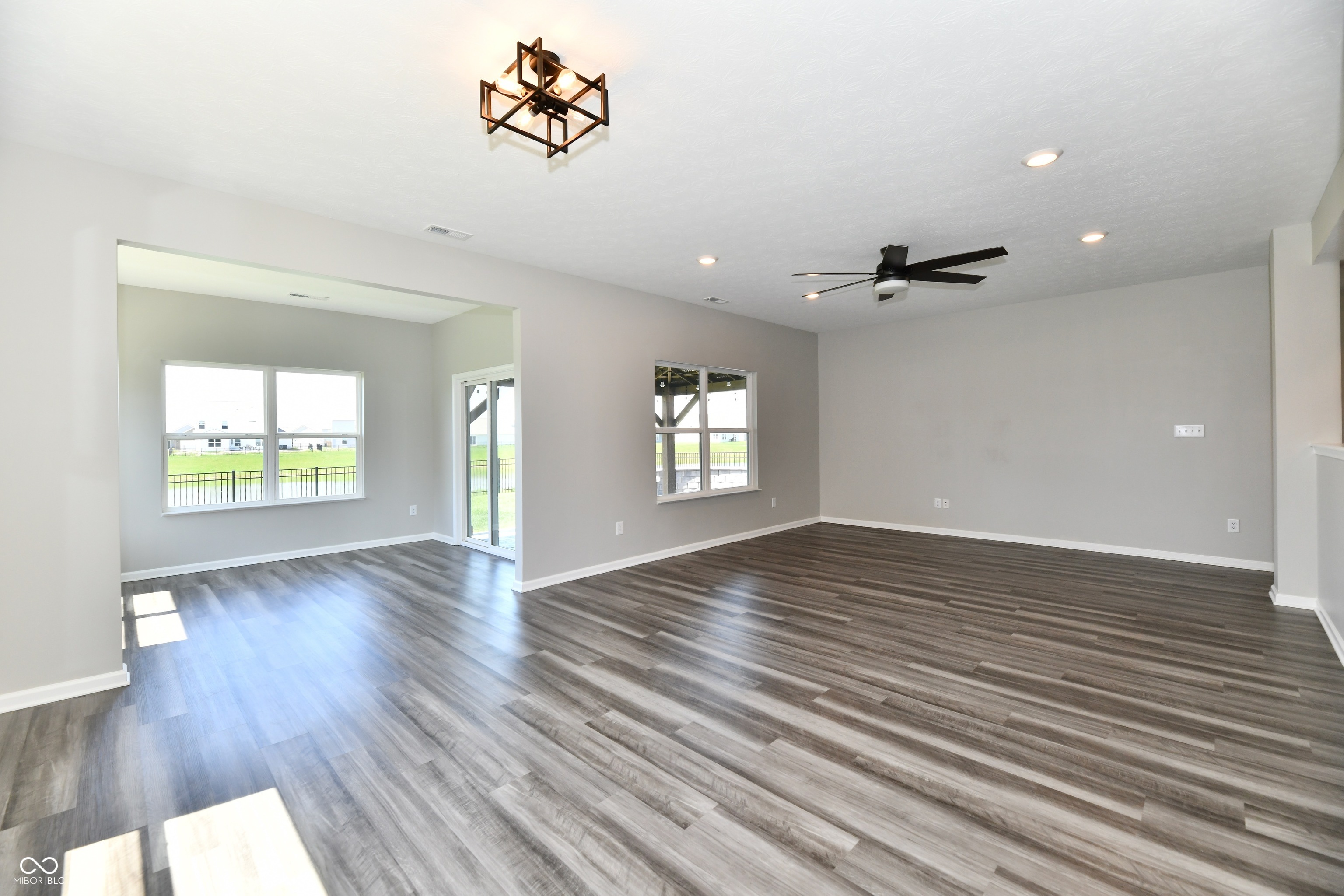 8163 Dewberry Lane Pendleton, IN 46064 - Photo 12 of 56