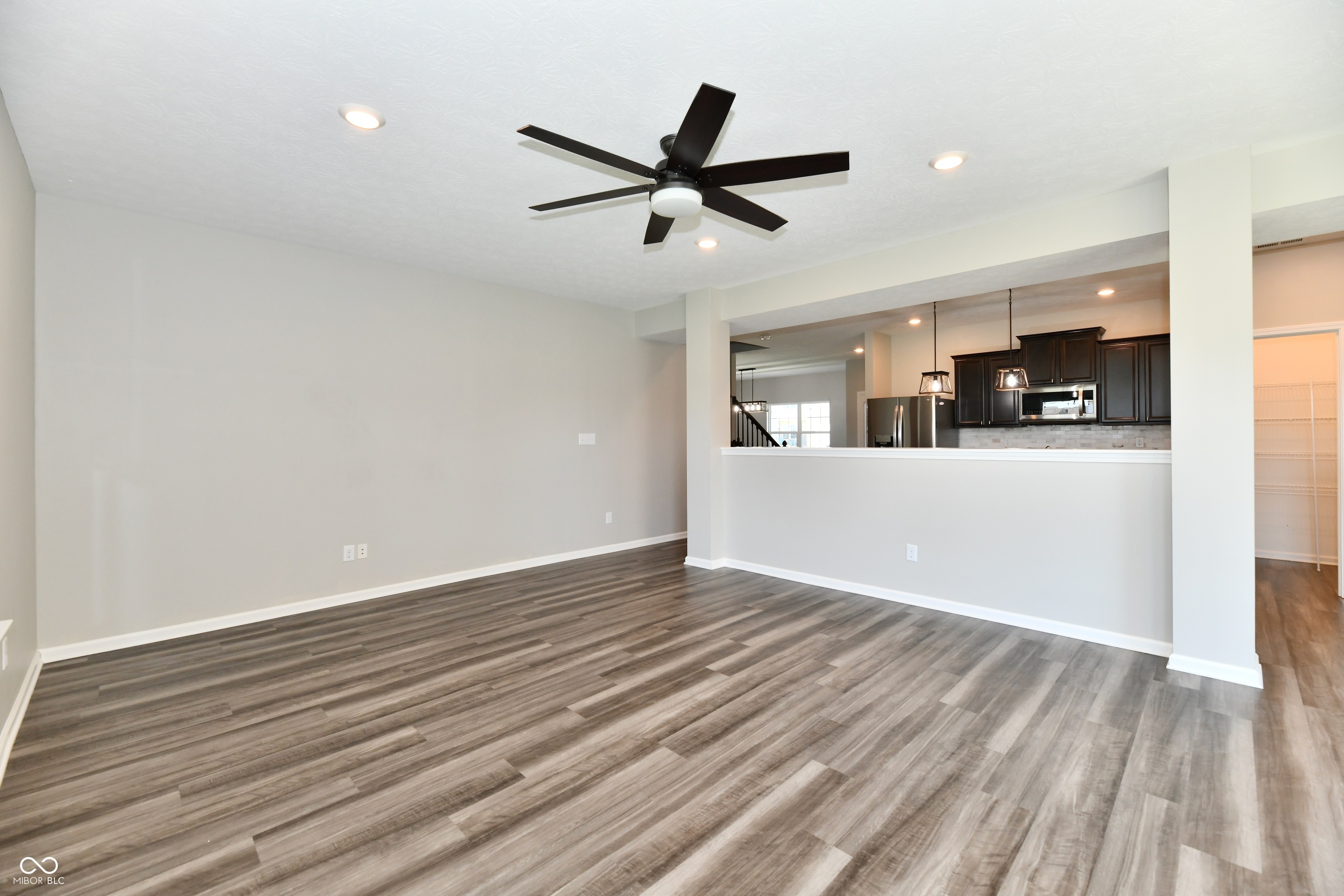 8163 Dewberry Lane Pendleton, IN 46064 - Photo 13 of 56