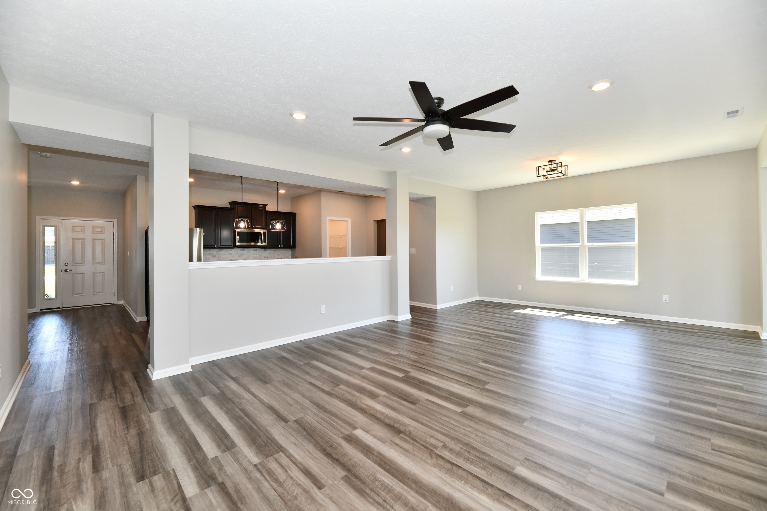 8163 Dewberry Lane Pendleton, IN 46064 - Photo 14 of 56