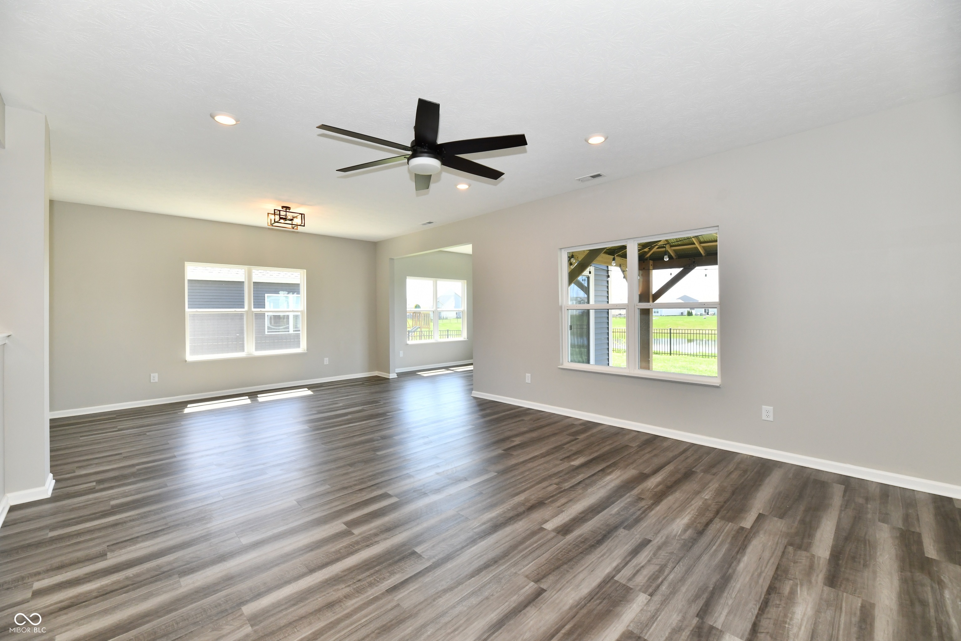 8163 Dewberry Lane Pendleton, IN 46064 - Photo 15 of 56