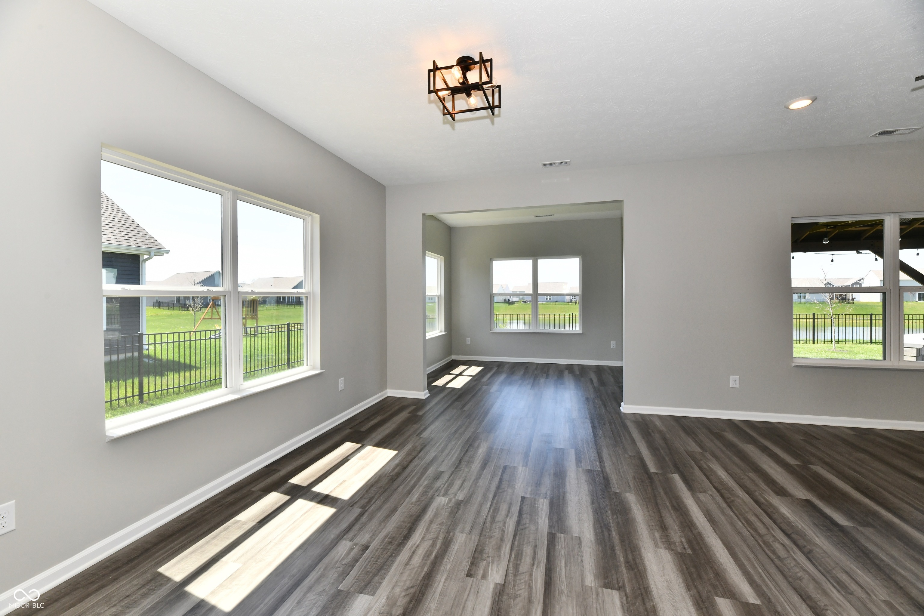 8163 Dewberry Lane Pendleton, IN 46064 - Photo 16 of 56