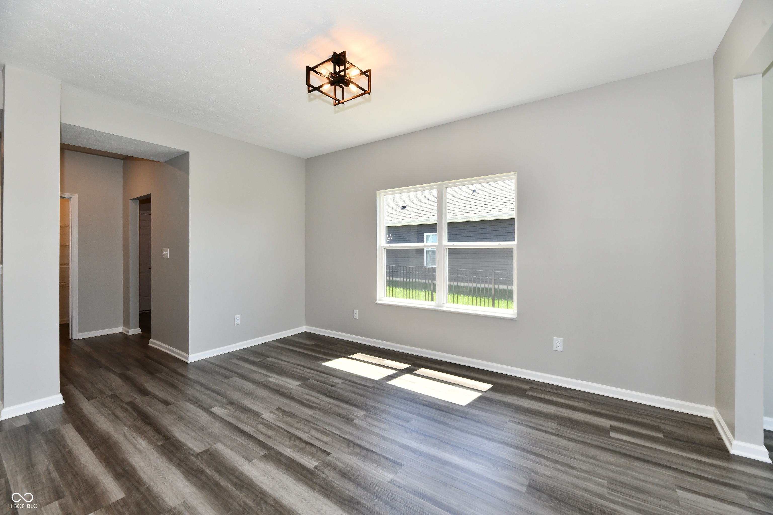 8163 Dewberry Lane Pendleton, IN 46064 - Photo 18 of 56