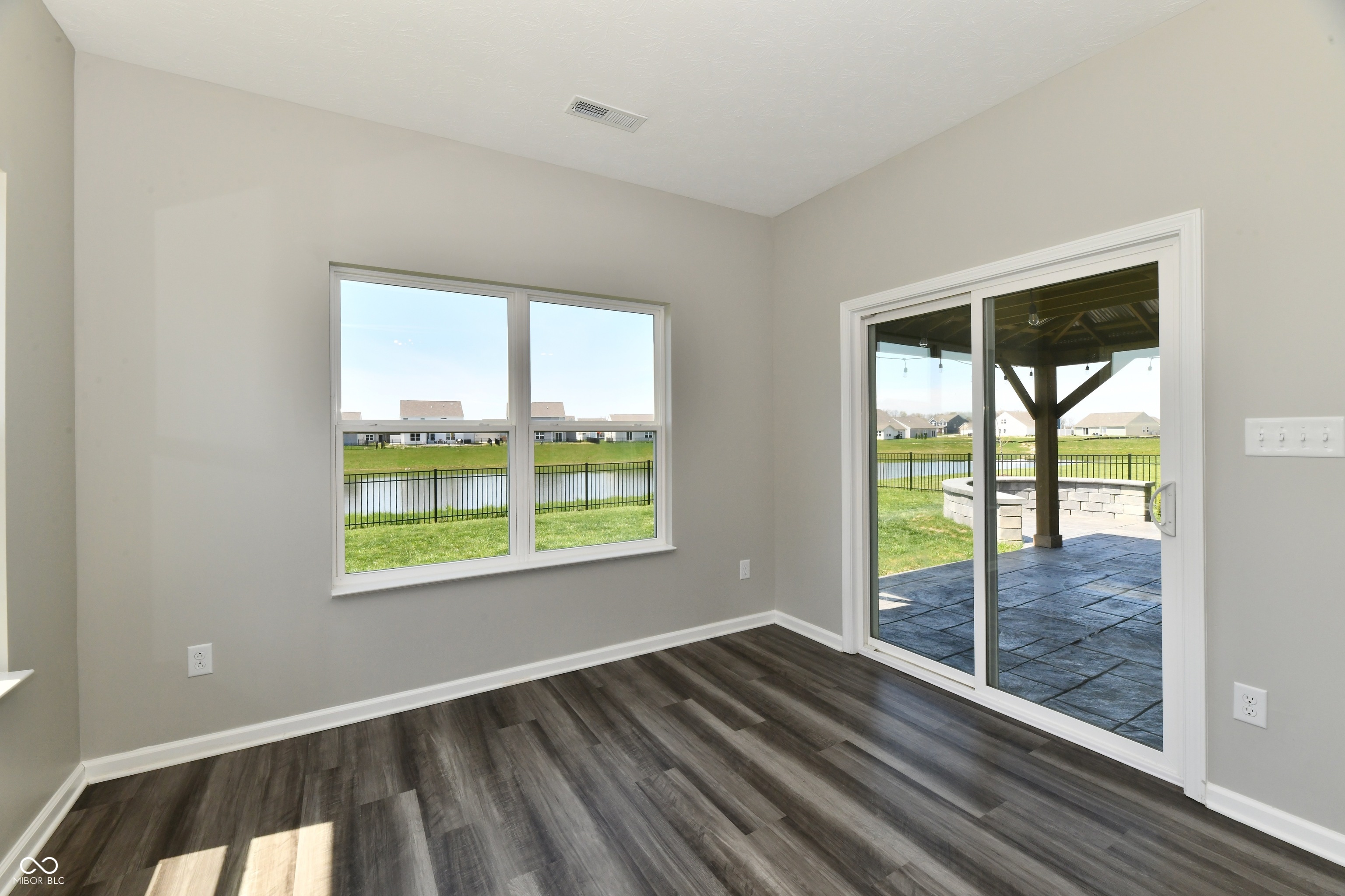 8163 Dewberry Lane Pendleton, IN 46064 - Photo 19 of 56